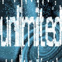 unlimited | Soundpiece by Knut Remond | artwork: Knut Remond
